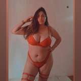 luuluna_27 avatar