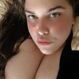 luuuanita avatar