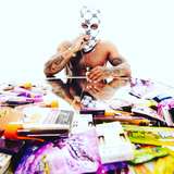 luvbunniesvip avatar