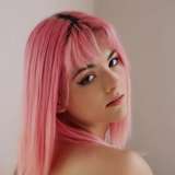 luvcoregf avatar