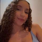 luveebabe avatar