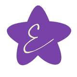 luverica.starr avatar