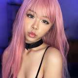 luvhannazuki avatar