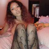 luvrynnie avatar