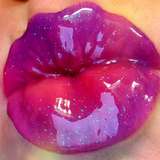 luvtheselipz avatar