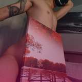 lux.dangxx avatar