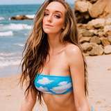 luxdesiresxo avatar