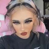 luxoflovexoxo profile on onlyfans
