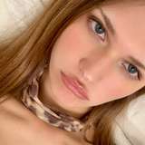 luxruslana avatar