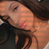 luxury.morena avatar