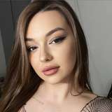 luxurydelli avatar