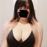 luxuryluxanna avatar