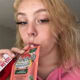 luxx.epussy avatar