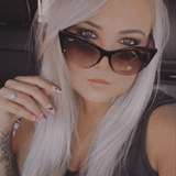 luxxxblondie avatar
