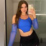 luxxxgirl avatar