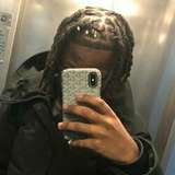 lv23ukfree avatar