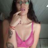 lvenusenvirgo112 avatar