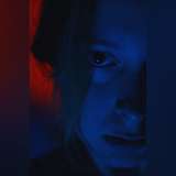 lvivske_1715l avatar