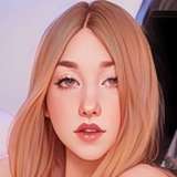 lvl80waifu avatar