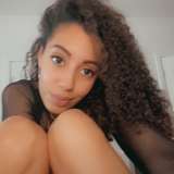 lyanax avatar