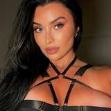 lycheeelust profile on onlyfans