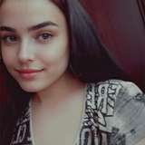 lydiaa_smith avatar