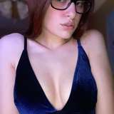 lydiaem avatar
