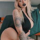 lydiafawn profile on onlyfans