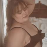 lydiawhitmoyer avatar