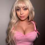 lylafrommarz avatar