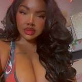 lylahluxe4u avatar