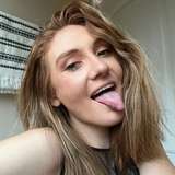 lylasage17 avatar