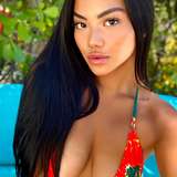 lylaslane avatar