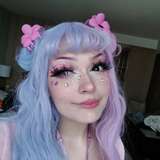 lyndxey avatar