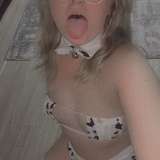 lynnaackles avatar
