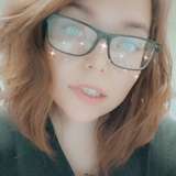 lynniethebratfree avatar
