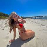 lyssa704 avatar