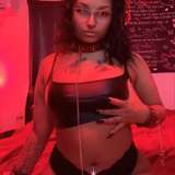 lyssiebug18 profile on onlyfans