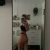 lyssy333 avatar