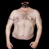 m1dwestbear avatar