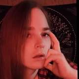m1ssf0rtun3 avatar