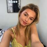 maaddyymads avatar