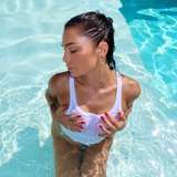 maaryfaairy avatar