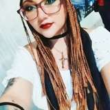 macawitch avatar