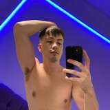 machoalfaxx avatar