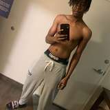 mackdaddyjaye avatar