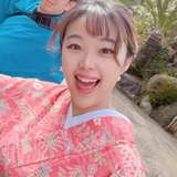 macychanhk avatar