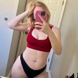 madam_n0va avatar
