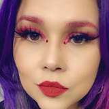 madame.kitten avatar