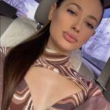 madame_butterfly21 avatar